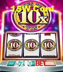 A Emoção da Loteria na 5200 Bet: Uma Chance de Mudança de Vida