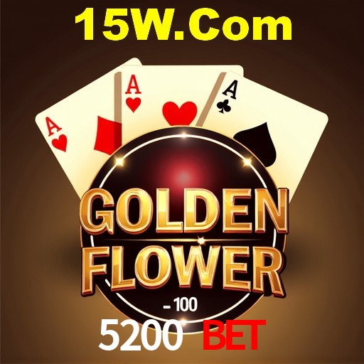 Ofertas Exclusivas 5200 Bet