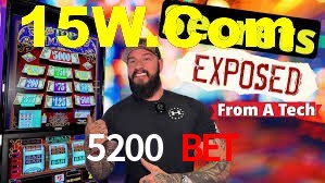 5200 Bet,5200Bet.Com