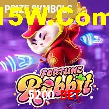 5200 Bet - Sites De Jogos De Azar Online - 5200Bet.Com