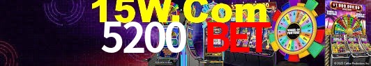 Blackjack Table 5200 Bet