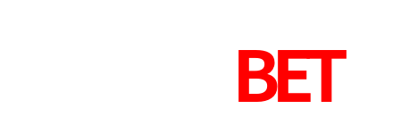 5200 Bet